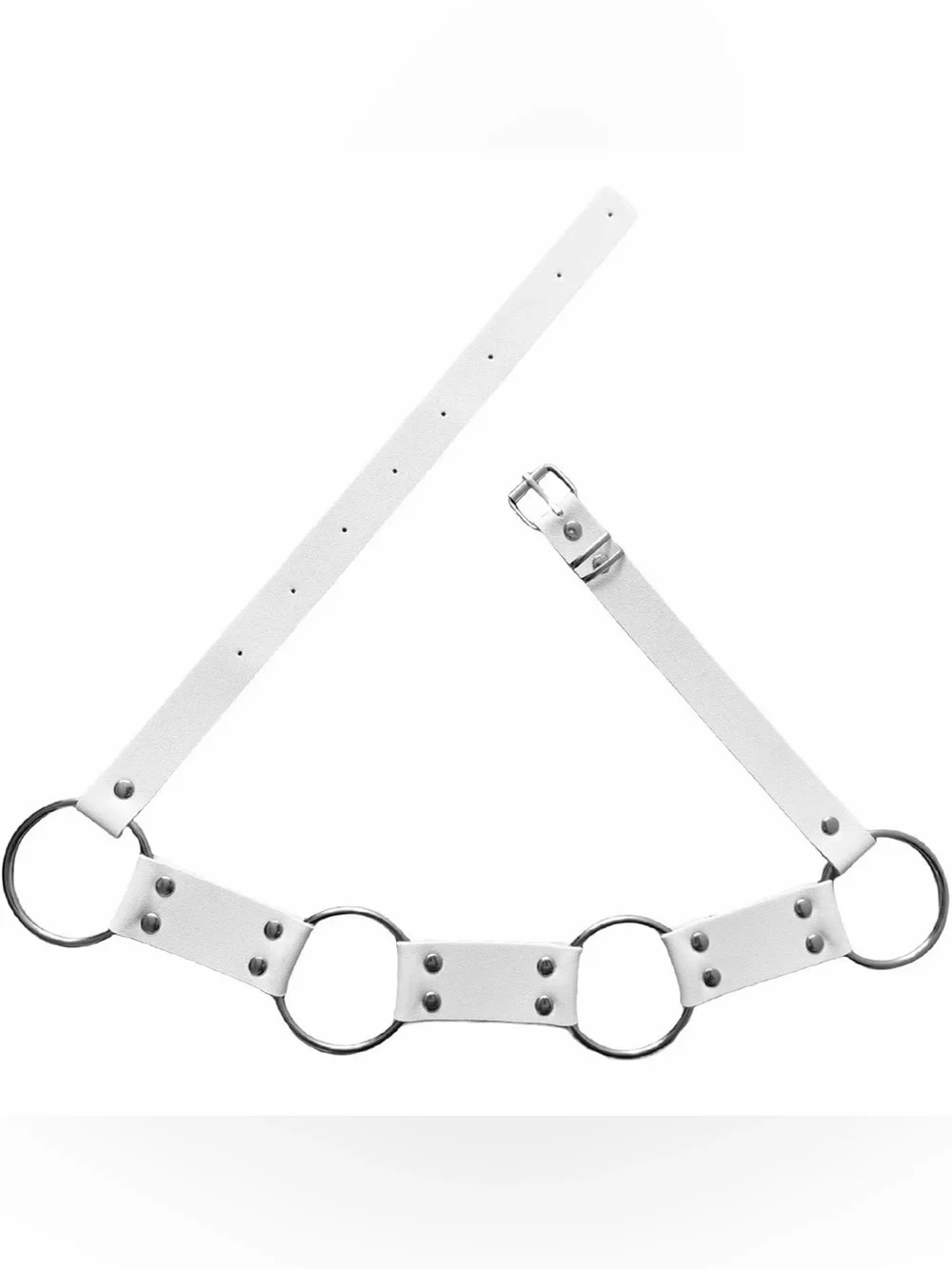 Sufeasdf light silver
